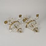 1742 3232 GIRANDOLES